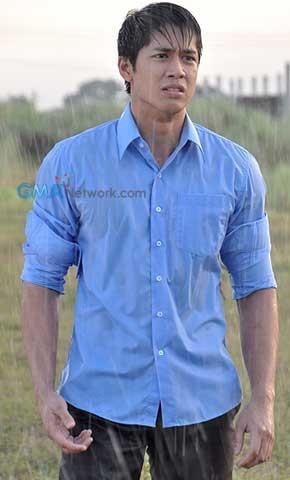 คิดถึงสามี 1,712