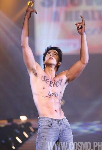 คิดถึงสามี 1,712