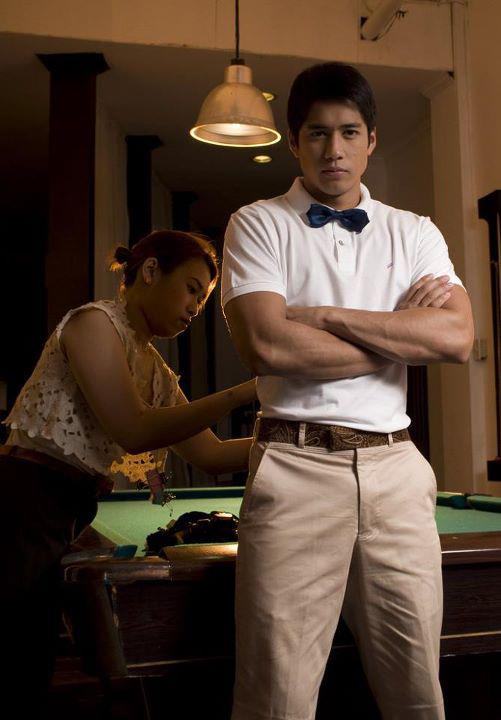 คิดถึงสามี 1,712