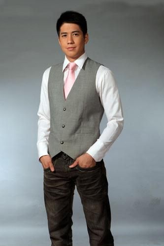 คิดถึงสามี 1,712