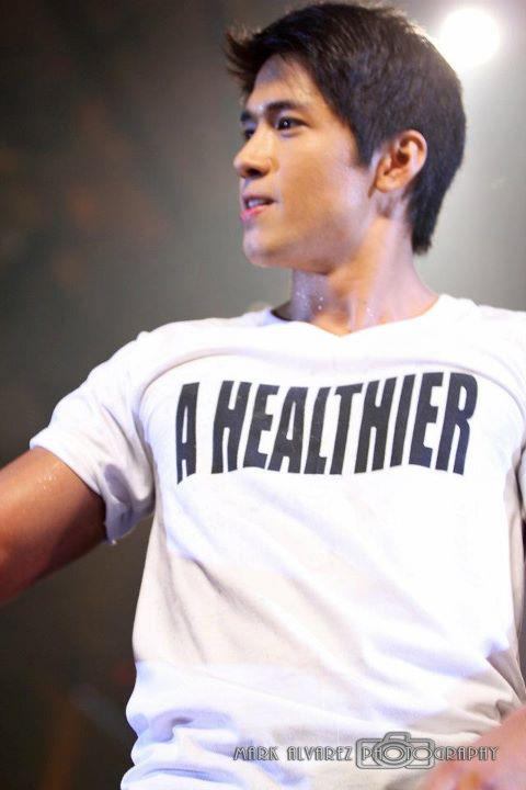 คิดถึงสามี 1,712