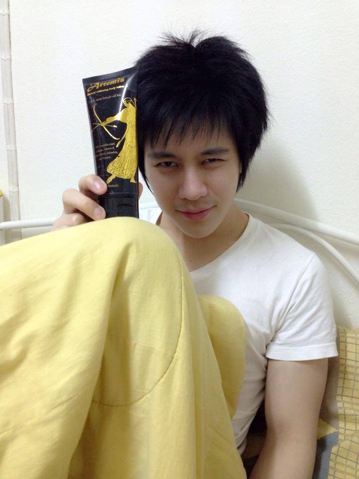 คิดถึงสามี 1,713