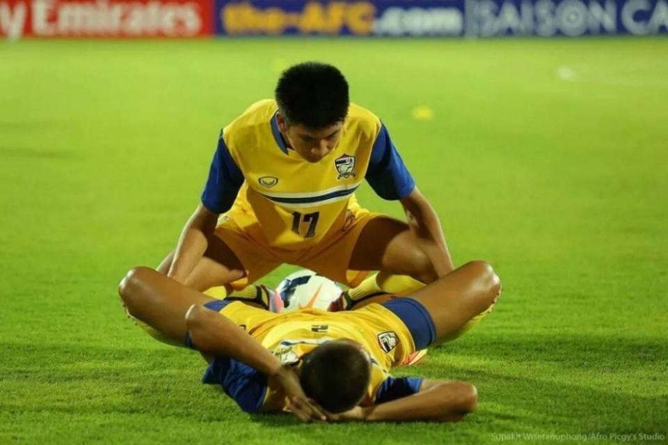 จะเอาฟินเบอร์ไหนละคะ มีหลายเบอร์เหลือเกิน 1,718