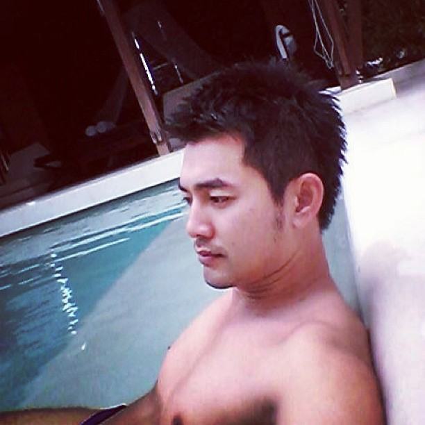 คนที่เคยเป็นพ่อค้าแซบในรายการเทยเที่ยวไทย 1,725