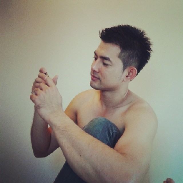 คนที่เคยเป็นพ่อค้าแซบในรายการเทยเที่ยวไทย 1,725