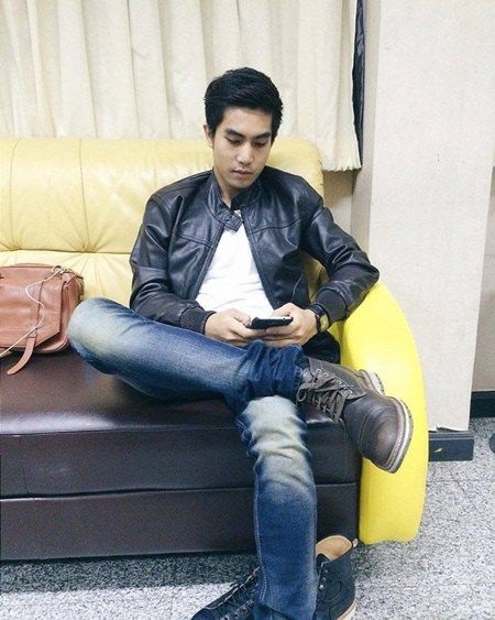 คนที่เคยเป็นพ่อค้าแซบในรายการเทยเที่ยวไทย 1,725