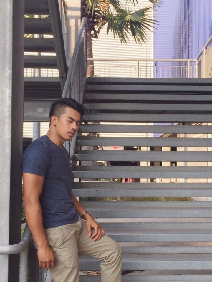 คนนี้ได้ไหมแก 1,750