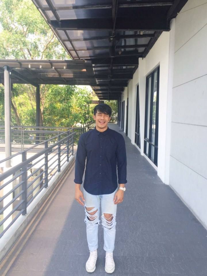 คนนี้ได้ไหมแก 1,750