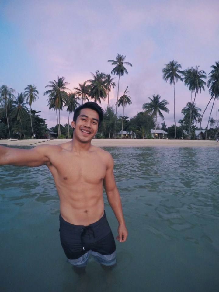 คนนี้ได้ไหมแก 1,750