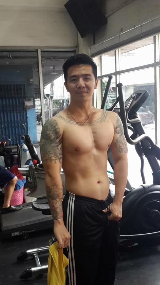 ยิ้มค่าาา 1,752