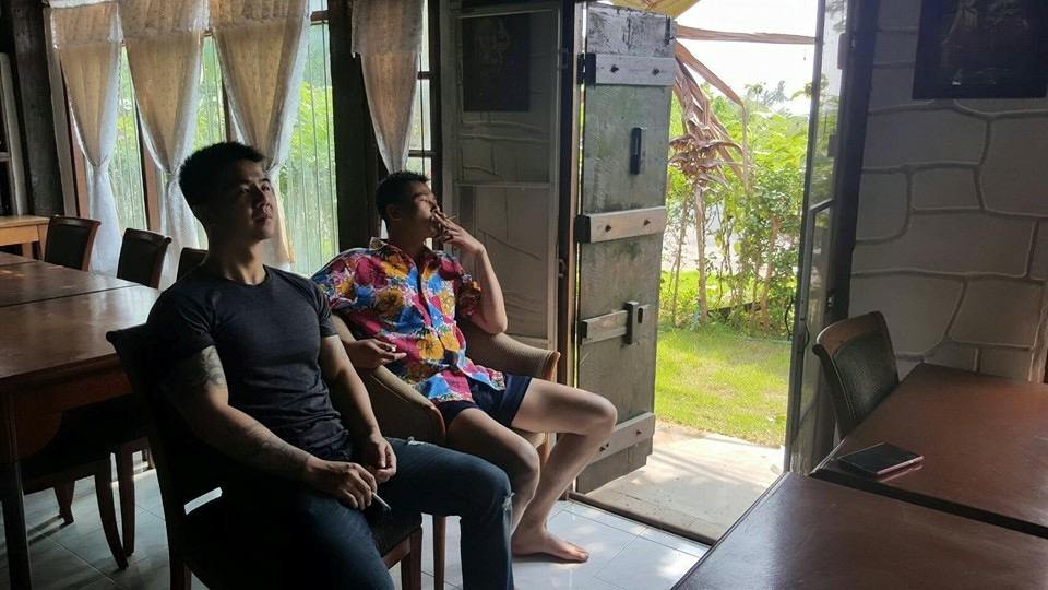 ยิ้มค่าาา 1,752