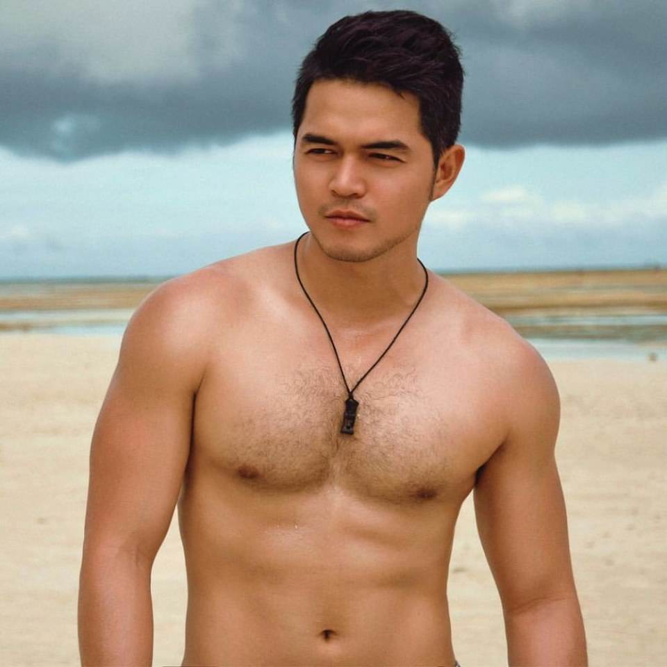 สมาคมนิยม กล้ามนมไข่02