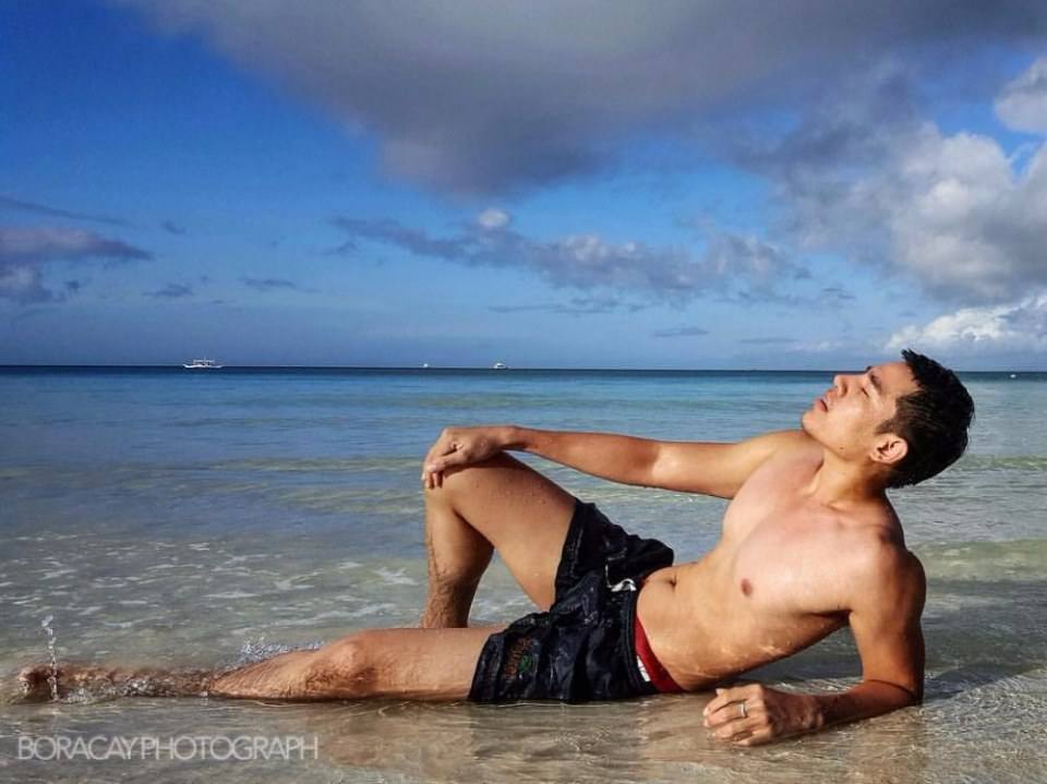 น่ารักน่าเลีย03