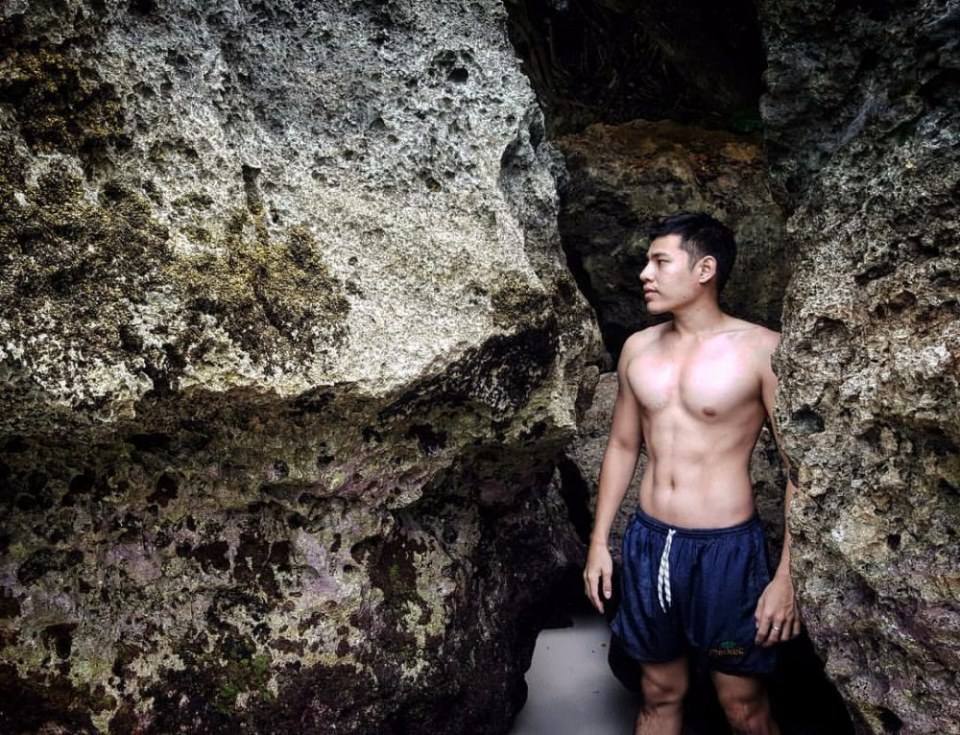 น่ารักน่าเลีย03