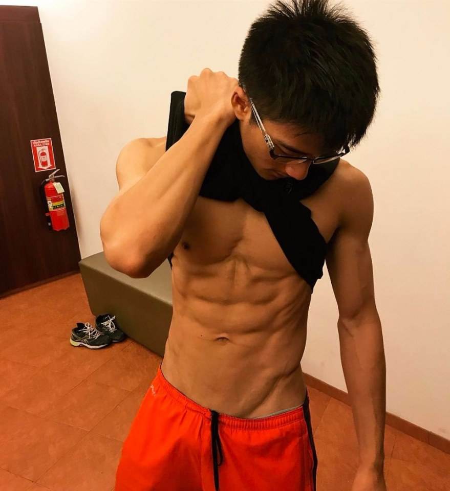 น่ารักน่าเลีย03