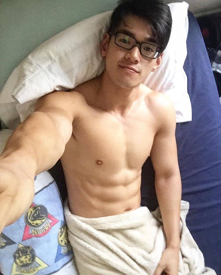 James Mai