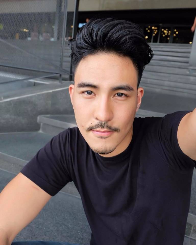 เข้มมากอยากได้