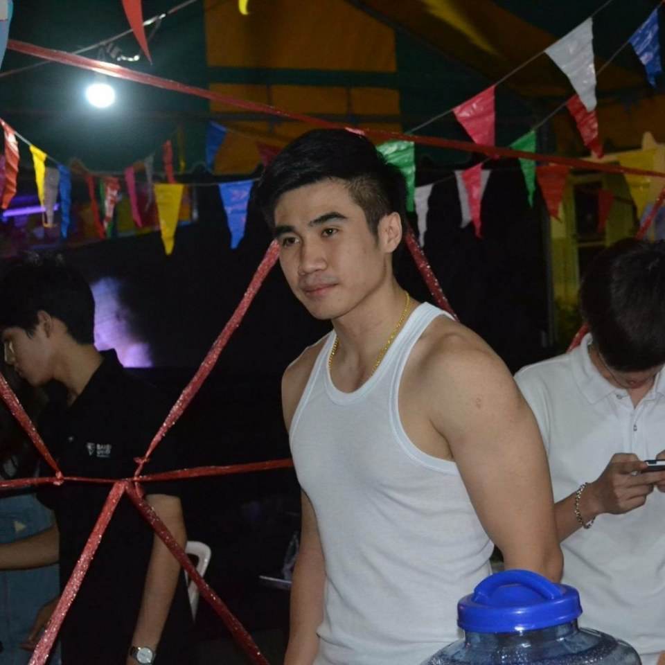 บอกเค้าทีซิ ว่าฉันรักเค้า 1,754