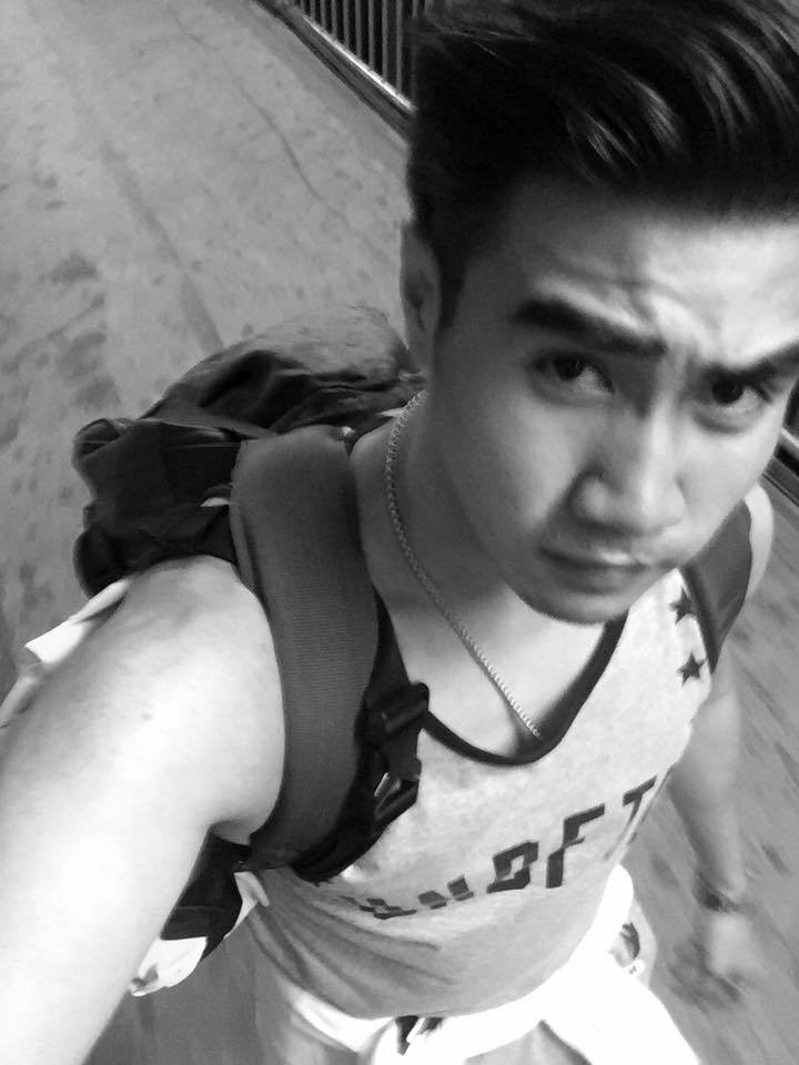 บอกเค้าทีซิ ว่าฉันรักเค้า 1,754