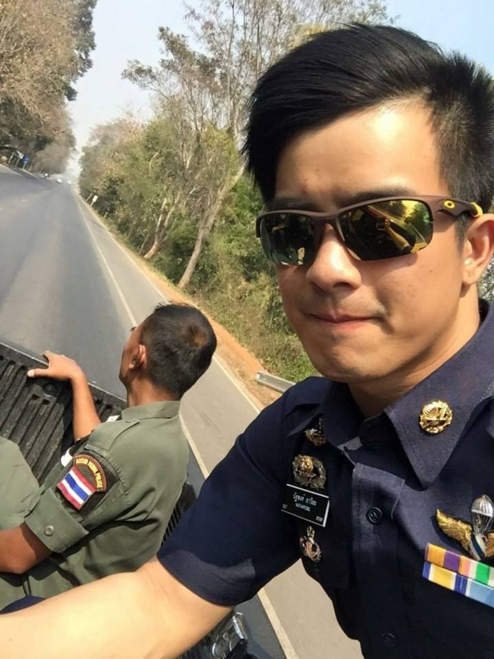 จะหาแบบนี้ได้จากที่ไหน 1,755