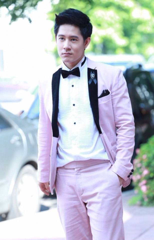 อยากโดนอัคๆ