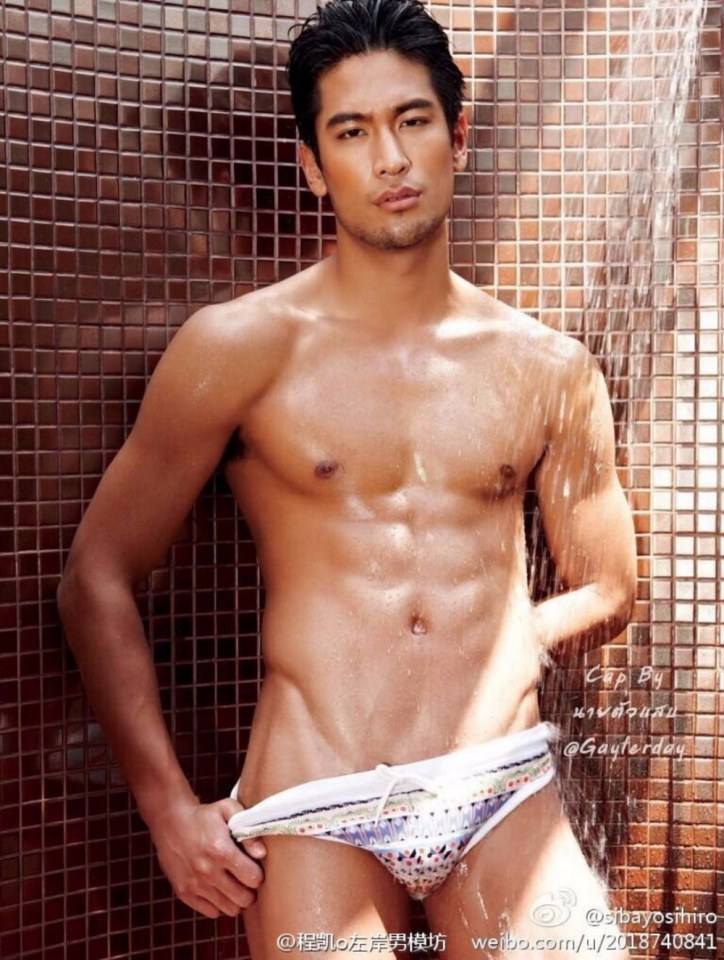 ผช.มากมายให้เลือก