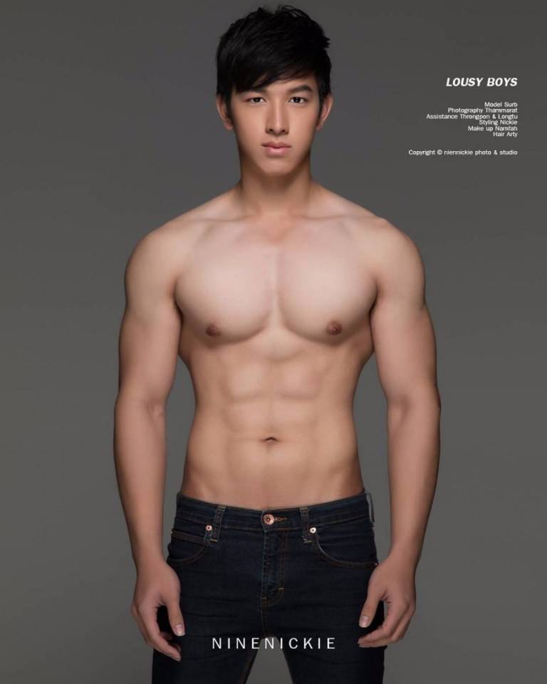 ผช.มากมายให้เลือก