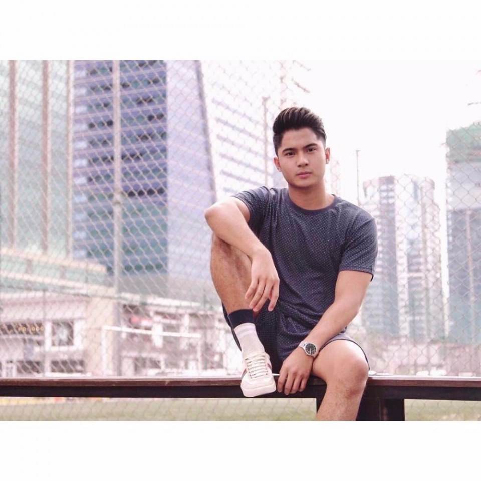 ผช.มากมายให้เลือก