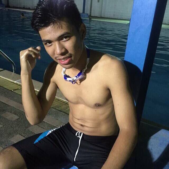 ฟินจนปริ่มเล็ดเลย