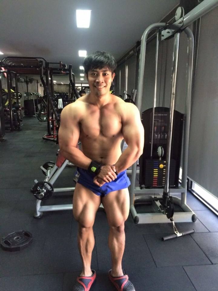 เบ่งแรงกว่านี้ 1,757