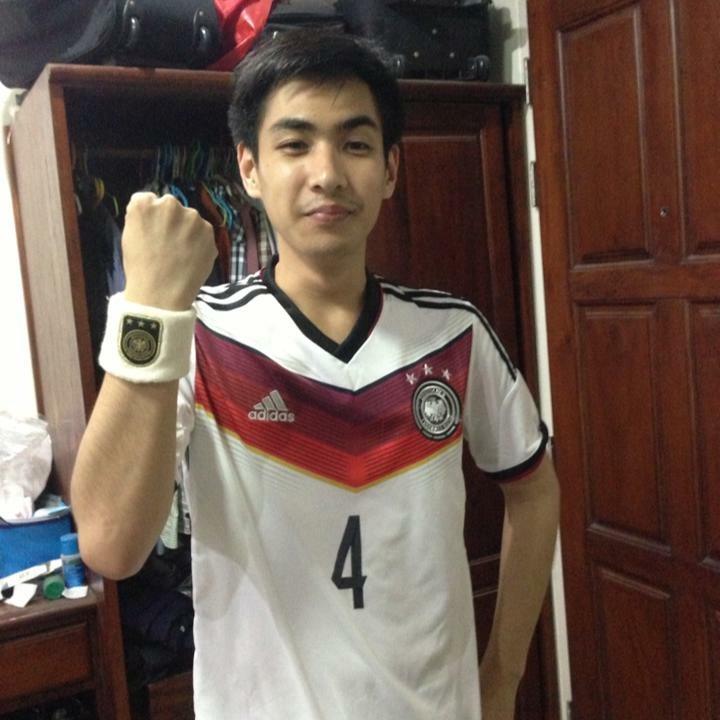 อายุอานามเท่าไหร่กันคะเนี่ย 1,770