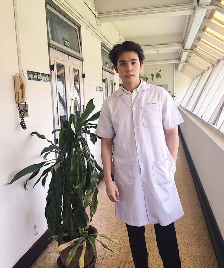 หนุ่มหล่อ✦cute boy✦ดีต่อใจ❥268