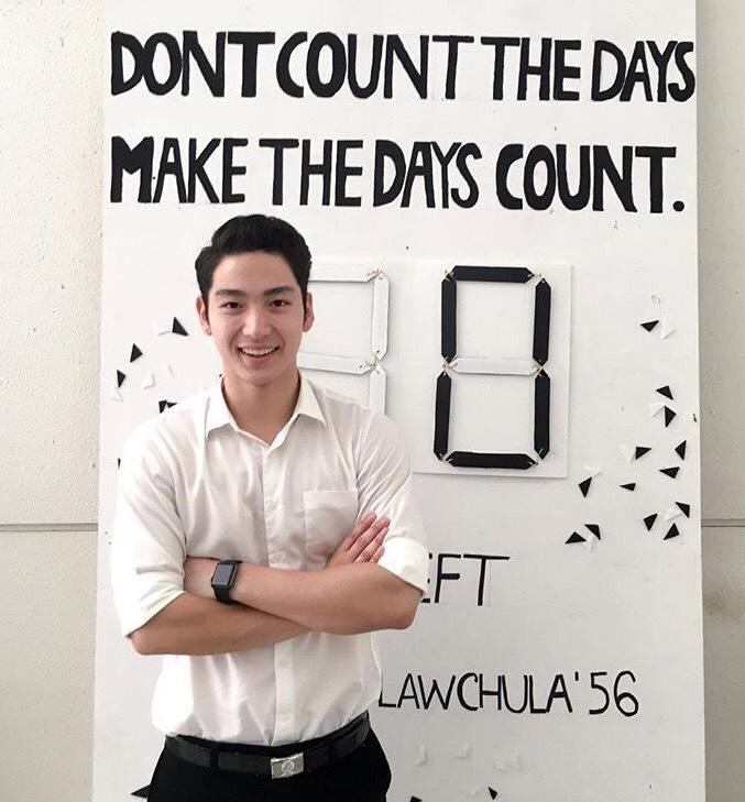 หนุ่มหล่อ✦cute boy✦ดีต่อใจ❥269