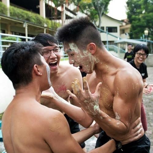 อย่าแย่งกันค่ะ ไม่ติดเลย 1,775