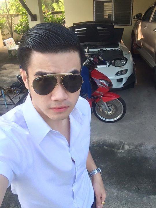 แว่นๆ 1,788