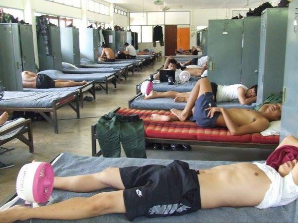 หลับฟินๆ 1,802