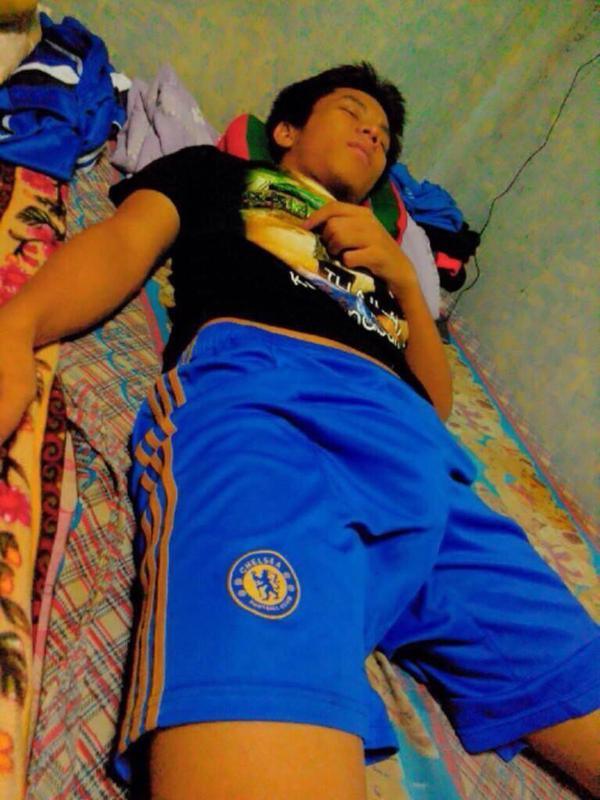 หลับฟินๆ 1,802