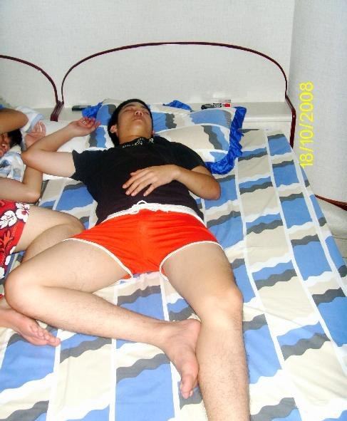 หลับฟินๆ 1,802