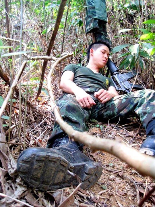 หลับฟินๆ 1,802