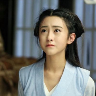 Princess & Agents《特工皇妃楚乔传》2016 part12