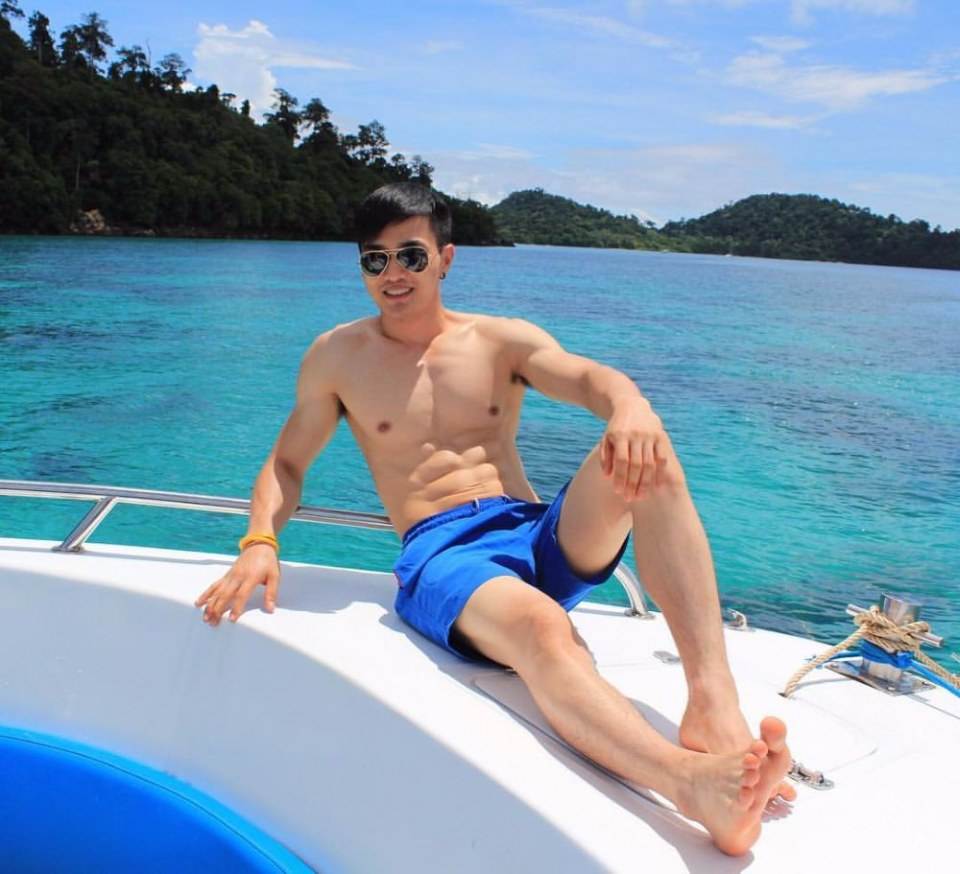 แซ่บทะลุทะลวง07