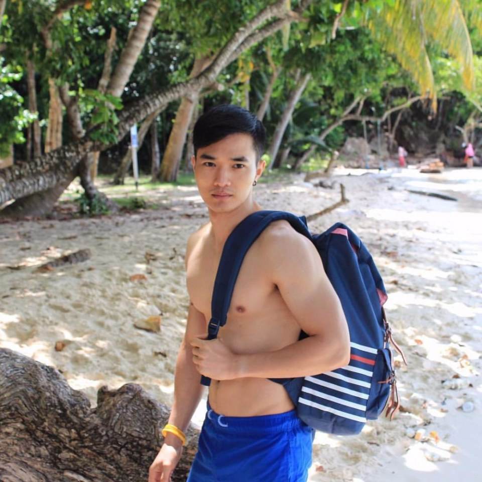 แซ่บทะลุทะลวง07