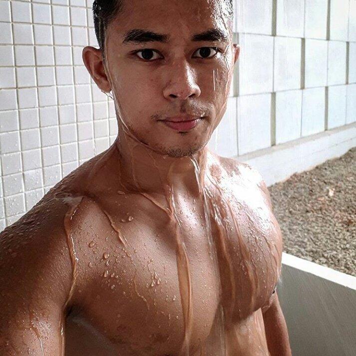 แซ่บทะลุทะลวง07