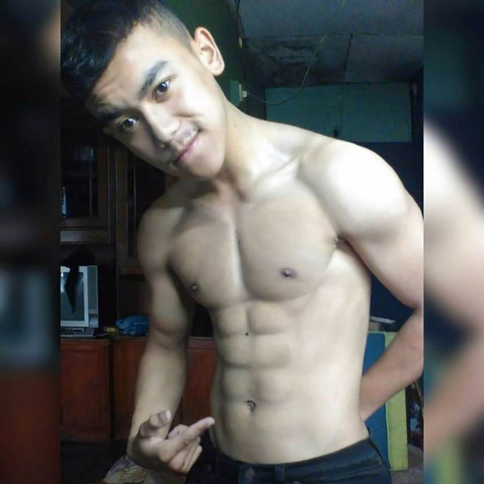 แซ่บทะลุทะลวง07