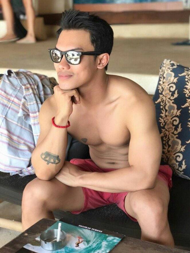 แซ่บทะลุทะลวง07