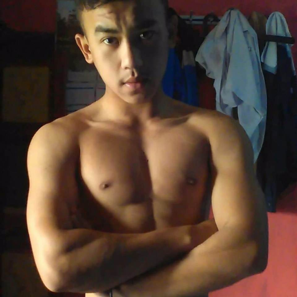 แซ่บทะลุทะลวง07