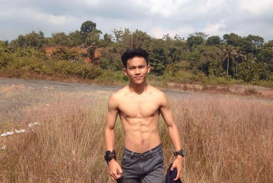 แซ่บทะลุทะลวง07