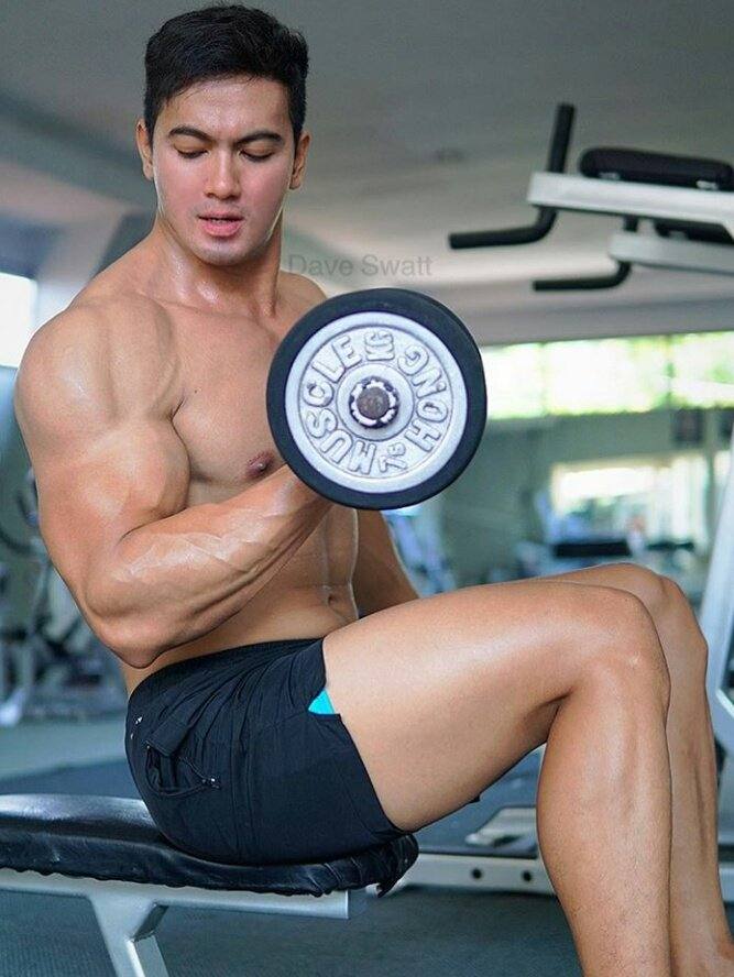 แซ่บทะลุทะลวง07