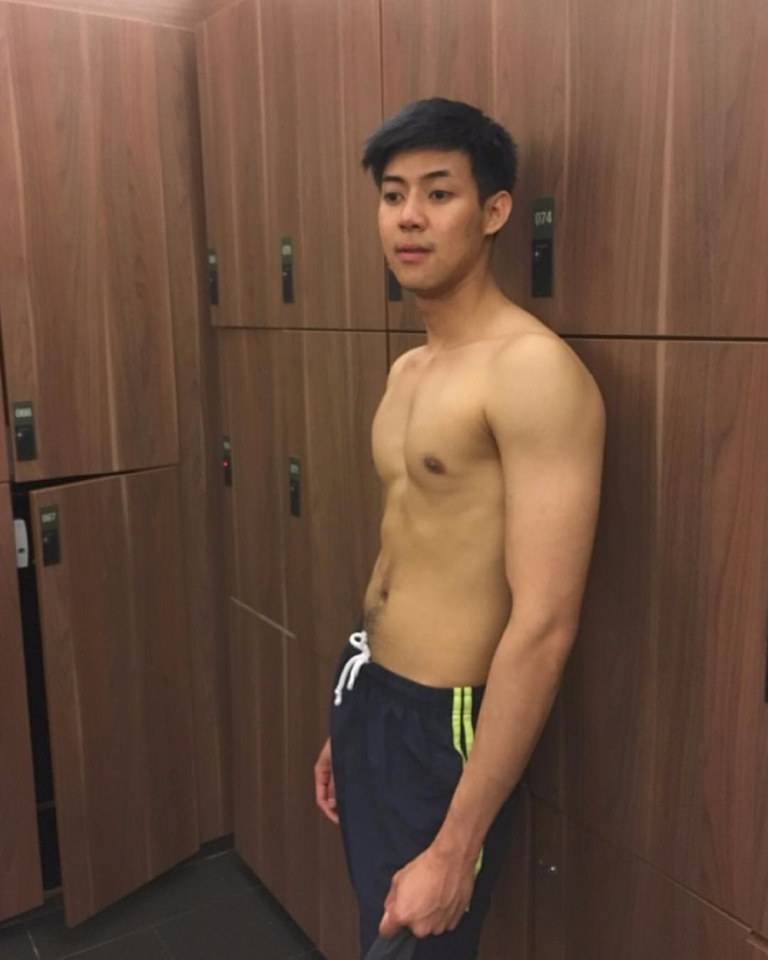 แซ่บทะลุทะลวง07