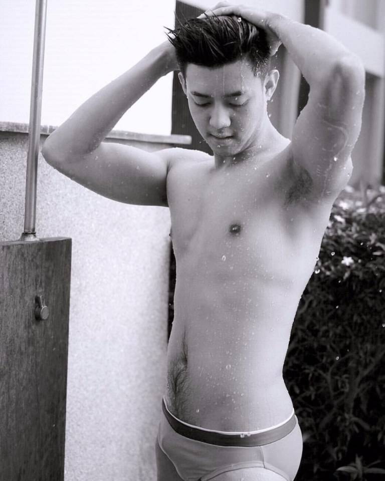 แซ่บทะลุทะลวง07